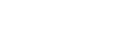 遵化市广告片拍摄公司