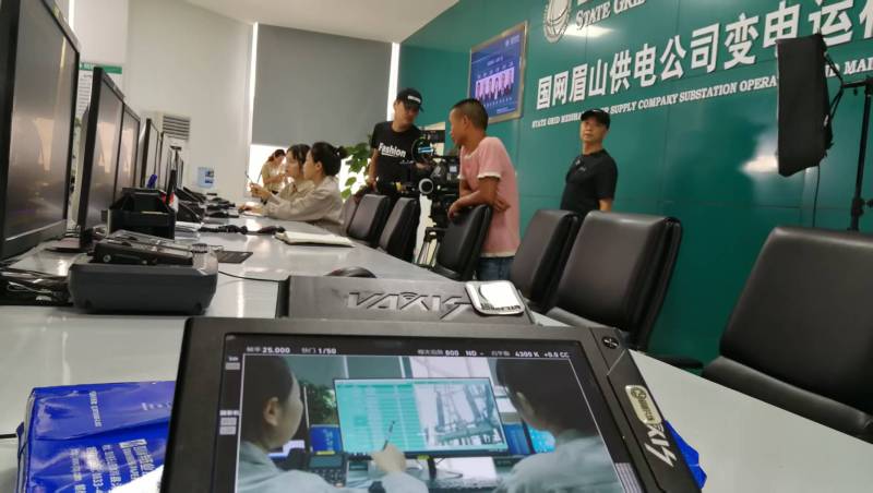 遵化市广告片拍摄公司：售后护航到底，免费修改直至满意为止