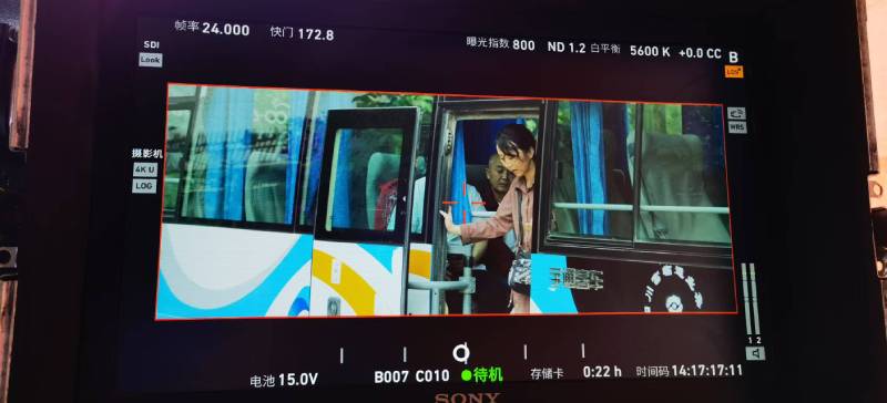 遵化市广告片制作：文旅项目专属，用故事化镜头讲好城市与景区魅力！