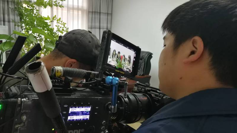 剧本杀式体验：遵化市广告片拍摄公司构建沉浸式消费决策路径