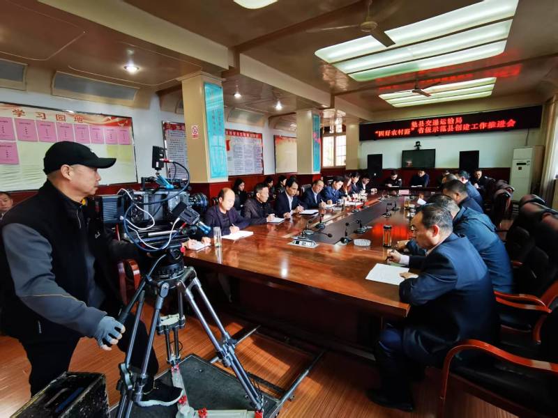 遵化市广告片制作品质标准：以细节把控，成就品牌优质成片