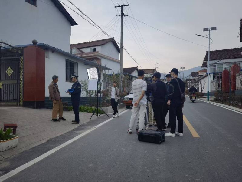遵化市TVC制作：多版本适配全渠道投放，让广告发挥最大价值！